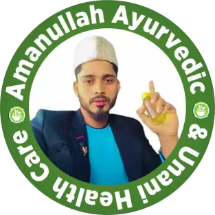 Amanullah Hijama Services